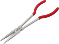 Telefonzange | extra lang | 280 mm