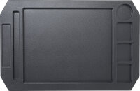 Kunststoffauflage für Werkstattwagen | für Art....