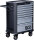 Werkstattwagen | 8 Schubladen | leer