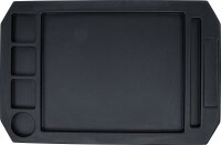 Kunststoffauflage für Werkstattwagen | für Art....