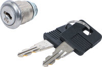 Schloss inkl. Schlüssel für Werkstattwagen Art....