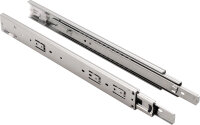 Schubladenführung für Werkstattwagen Art. 4102,...