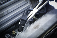 Langbeck-Zangen-Satz | 290 mm | 5-tlg.