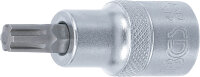 Bit-Einsatz | Antrieb Innenvierkant 12,5 mm (1/2") |...