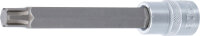 Bit-Einsatz | Länge 140 mm | Antrieb Innenvierkant...