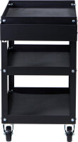 Werkstattwagen | 1 Schublade, offen