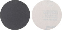 Schleifscheiben-Satz | Körnung 240, fein |...