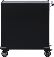 Werkstattwagen XL | 7 Schubladen | leer