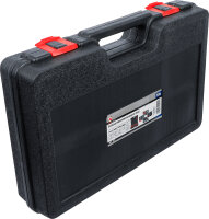 Schlauchklemmenzangen-Satz | 10-tlg.