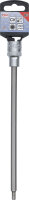Bit-Einsatz | Länge 240 mm | Antrieb Innenvierkant...
