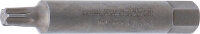 Bit | Länge 75 mm | Antrieb Außensechskant...