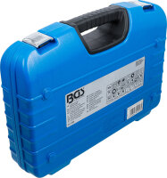 Lichtmaschinen-Werkzeugsatz | 30-tlg.