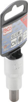 Bit-Einsatz | Antrieb Innenvierkant 12,5 mm (1/2") |...