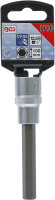 Bit-Einsatz | Länge 100 mm | Antrieb Innenvierkant...