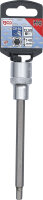 Bit-Einsatz | Länge 140 mm | Antrieb Innenvierkant...
