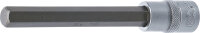 Bit-Einsatz | Länge 140 mm | Antrieb Innenvierkant...
