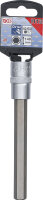 Bit-Einsatz | Länge 140 mm | Antrieb Innenvierkant...