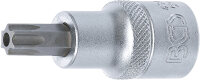 Bit-Einsatz | Antrieb Innenvierkant 12,5 mm (1/2") |...