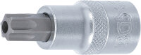 Bit-Einsatz | Antrieb Innenvierkant 12,5 mm (1/2") |...