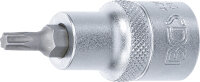 Bit-Einsatz | Antrieb Innenvierkant 12,5 mm (1/2") |...
