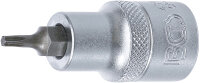 Bit-Einsatz | Antrieb Innenvierkant 12,5 mm (1/2") |...