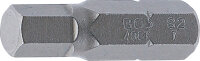 Bit | Länge 30 mm | Antrieb Außensechskant 8...
