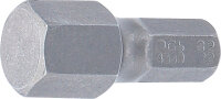 Bit | Länge 30 mm | Antrieb Außensechskant 8...
