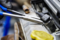 Langbeck- / Flach- und...