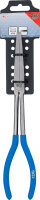 Flachzange | extra lang | 280 mm