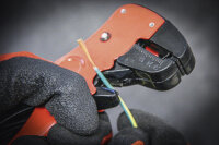 Automatische Abisolierzange | 0,5 - 8 mm² | 175 mm