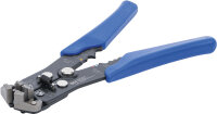 Automatische Abisolierzange | für Draht-Ø...