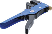 Automatische Abisolierzange | 0,2 - 6 mm² | 175 mm