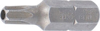 Bit | Länge 30 mm | Antrieb Außensechskant 8...