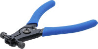 Sprengringzange | für Außensicherungen | 165 mm