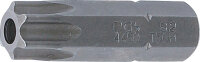 Bit | Länge 30 mm | Antrieb Außensechskant 8...