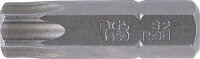 Bit | Länge 30 mm | Antrieb Außensechskant 8...