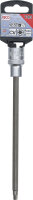 Bit-Einsatz | Länge 200 mm | Antrieb Innenvierkant...