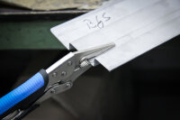 Karosserie-Gripzangen-Satz | 16-tlg.