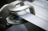 Karosserie-Gripzangen-Satz | 16-tlg.