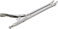 Langbeck-Gripzange | 380 mm