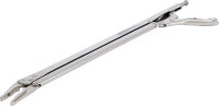 Langbeck-Gripzange | 500 mm
