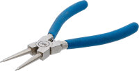 Sprengringzange | gerade | für Innensprengringe | 150 mm