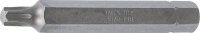 Bit | Länge 75 mm | Antrieb Außensechskant 10...