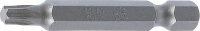 Bit | Länge 50 mm | Antrieb Außensechskant 6,3...