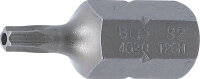 Bit | Länge 30 mm | Antrieb Außensechskant 10...