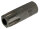 Bit | Länge 30 mm | Antrieb Außensechskant 10 mm (3/8") | T-Profil (für Torx) mit Bohrung T55