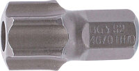 Bit | Länge 30 mm | Antrieb Außensechskant 10...