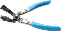 Schlauchklemmenzange | für CLIC- und CLIC-R...