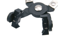 Schlauchklemmenzange | für CLIC- und CLIC-R...