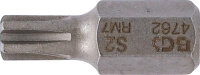 Bit | Länge 30 mm | Antrieb Außensechskant 10...
